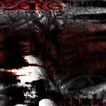 Zerg (GER-2) : Night of the Living Death